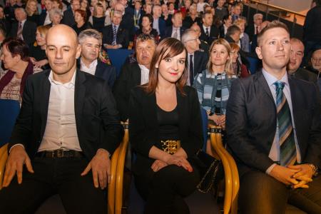 Osrednje slovesnosti ob prazniku Občine Kamnik  (40)